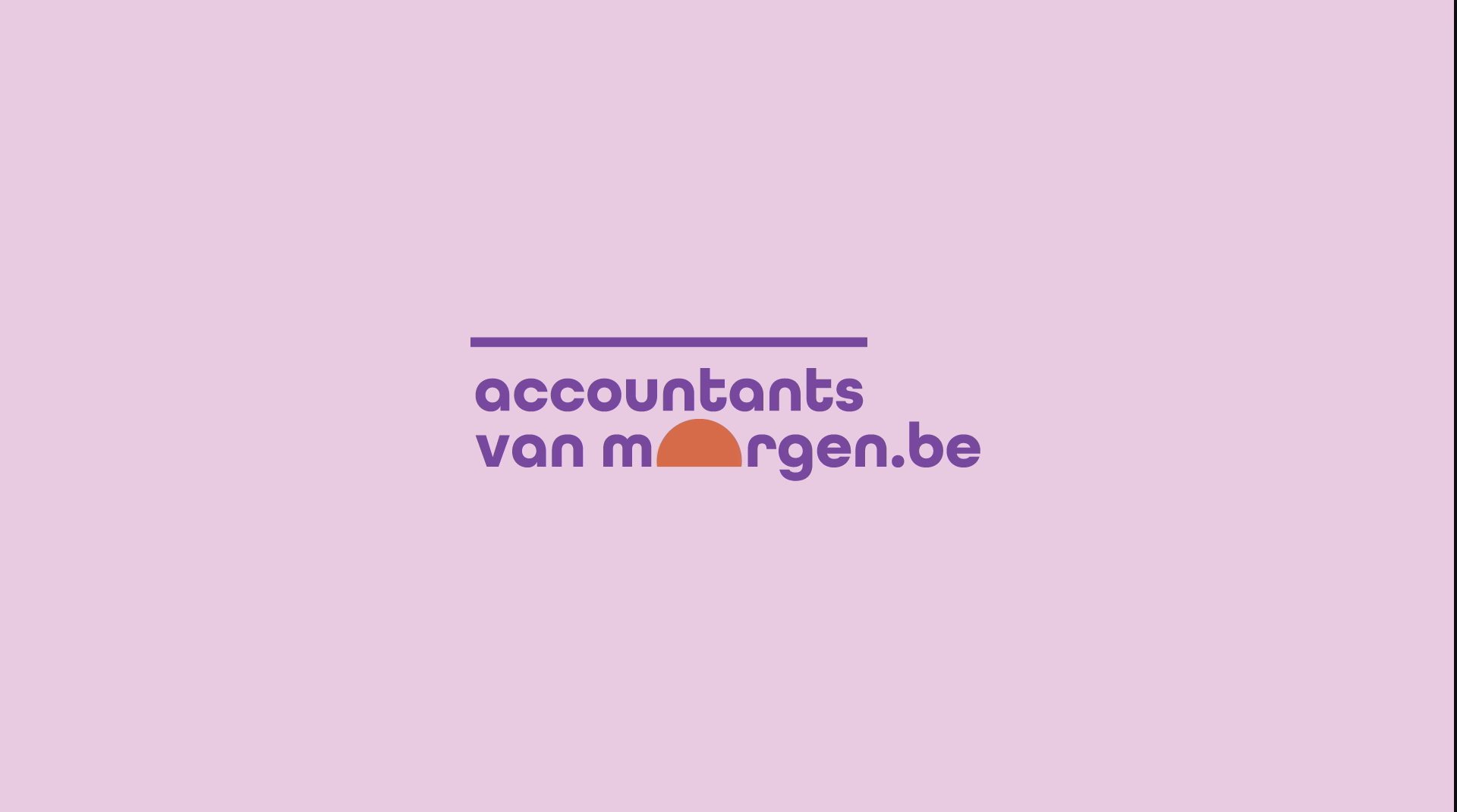 Accountants van Morgen